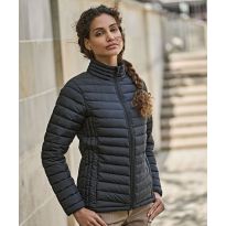 Tee Jays Women’s Zepelin jacket (9631)
