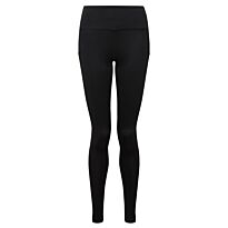 Women’s TriDri® performance leggings with pockets