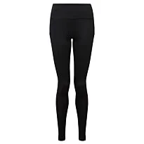 Women’s TriDri performance leggings with pockets