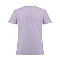 Heavyweight adult t-shirt