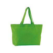 Westford Mill EarthAware® organic twill shopper