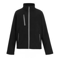 Regatta Junior Junior Ablaze 3L softshell jacket
