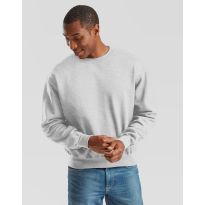 Fruit Of The Loom Supercotton Sweat