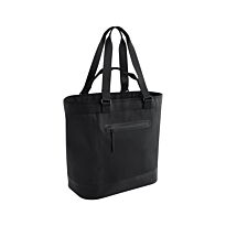 Waterproof 35 litre tote bag