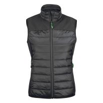 Printer Essentials Ladies Expedition Vest