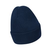 Nike Golf Utility Beanie