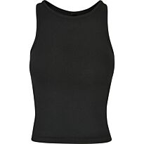 Women’s racerback top