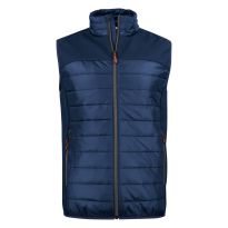 Printer Essentials Expedition Vest