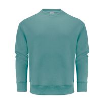 James Harvest Hopedale Unisex Crewneck Sweatshirt