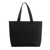 Comfort Colors® Cotton canvas tote