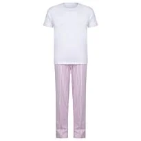 Kids long pyjamas