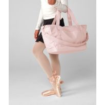 Bagbase Circuit gym bag