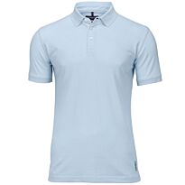 Harvard classic – stretch deluxe polo