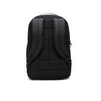 Nike Golf Brasilia Training Backpack (24L)