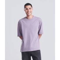 AWDis Just T's Oversize 100 T