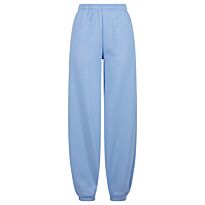 Women’s fluffy sweatpants