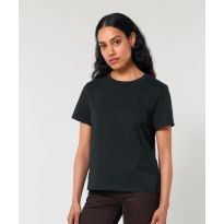 Stanley/Stella Women’s Stella Muser iconic t-shirt (STTW172)
