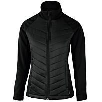 Women’s Bloomsdale – comfortable hybrid jacket