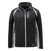 Cutter &amp; Buck North Shore Jacket Men