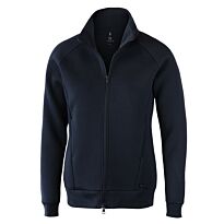 Women’s Eaton – premium double-faced sweatshirt