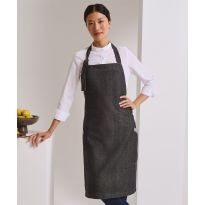 Premier ‘Regenerate’ Bib Apron