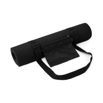 Tridri® fitness mat and carry bag