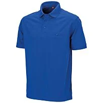Work-Guard Apex pocket polo shirt