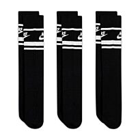 Nike Dri-FIT Sportswear everyday essential socks