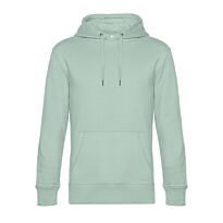 B&amp;C KING Hooded