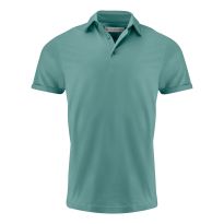 James Harvest American Supreme Polo