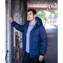 Regatta Professional Northdale insulated jacket
