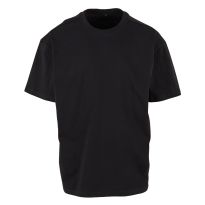 Build Your Brand Vintage loose tee