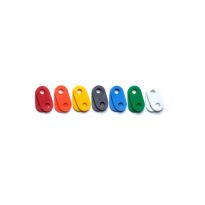 Printer Essentials Drawstring Stopper