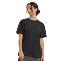 Build Your Brand Women’s vintage everyday tee
