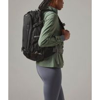Quadra SLX® 20 litre daypack