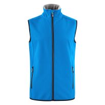 Printer Essentials Trial Vest