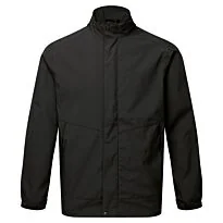 Recycled super-lightweight jacket