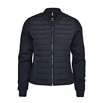 Women’s Crescent jacket