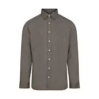 Casual shirt