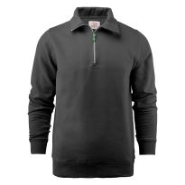 Printer Essentials Rounders RSX 1/2 Zip