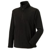 Russell 1/4 Zip Outdoor Fleece
