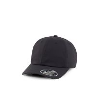 Flexfit by Yupoong 110 Performance cap