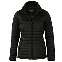 Women’s Olympia – comfortable puffer jacket