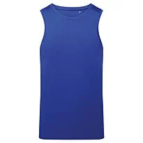 TriDri Ion-Charge performance vest