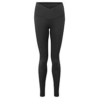 Women’s TriDri® recycled Luxe leggings