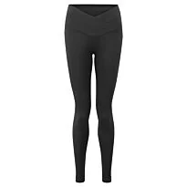 Women’s TriDri recycled Luxe leggings