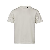 UNLABELED loose fit tee