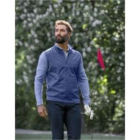 Cutter & Buck Stealth Jacket Men
