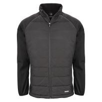 Cutter &amp; Buck Oak Harbor Jacket Men