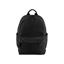 Premium Recycled Mini Backpack